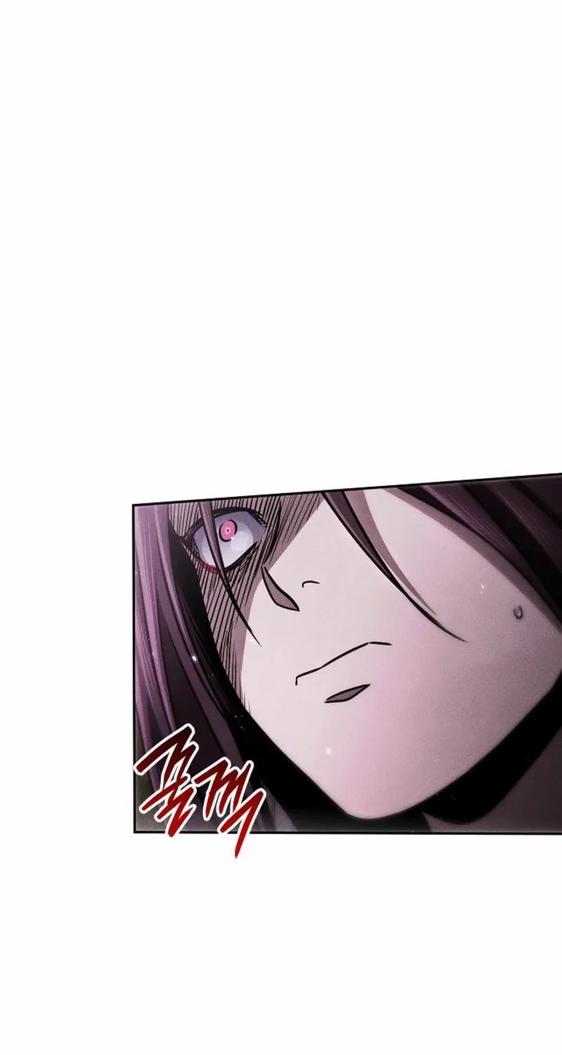Read The Great Heavenly Demon Sovereign Manga Online