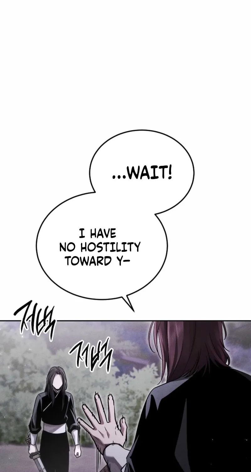 Read The Great Heavenly Demon Sovereign Manga Online