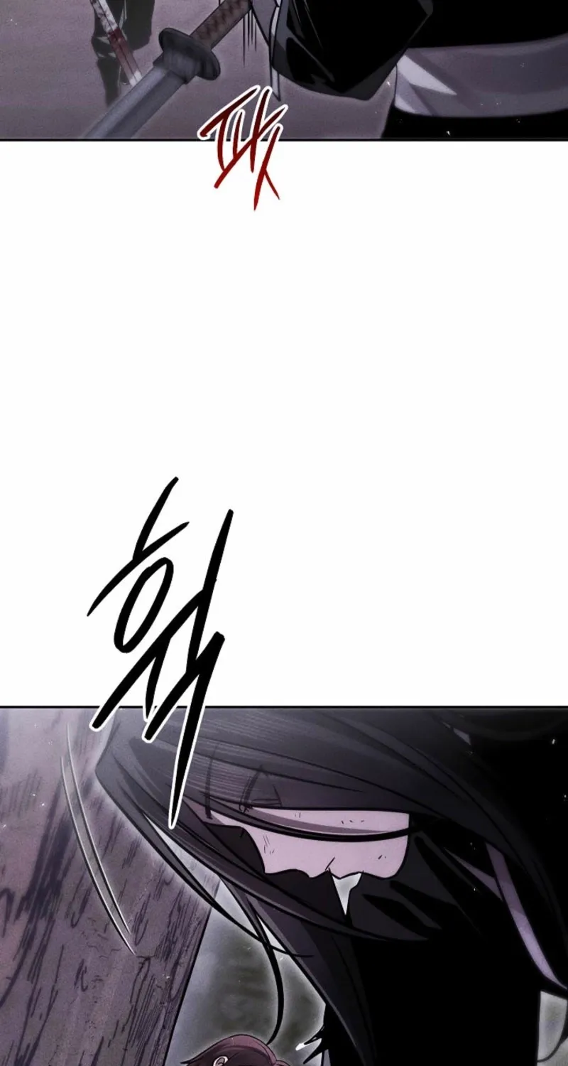 Read The Great Heavenly Demon Sovereign Manga Online