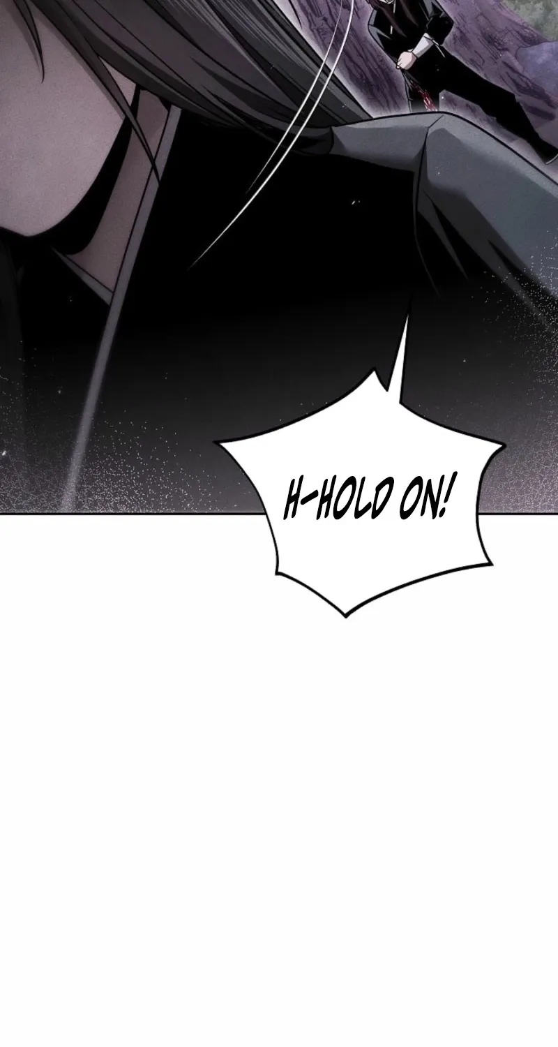 Read The Great Heavenly Demon Sovereign Manga Online
