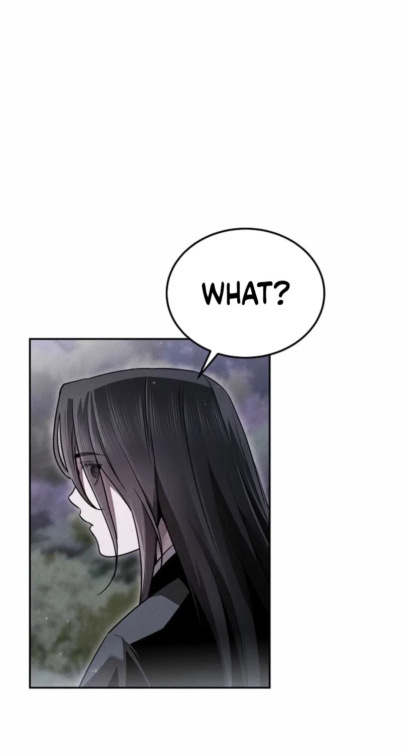 Read The Great Heavenly Demon Sovereign Manga Online