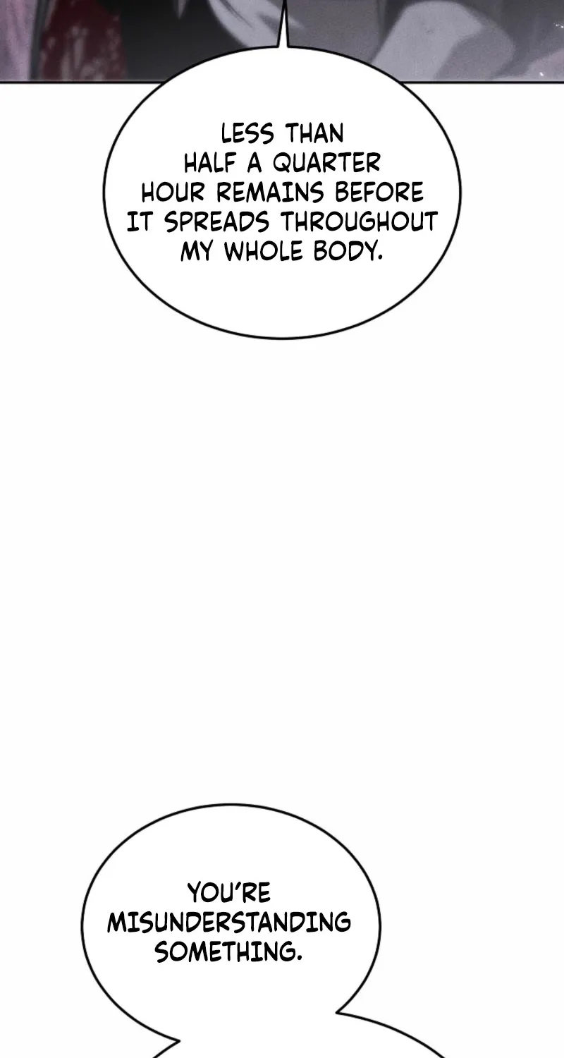 Read The Great Heavenly Demon Sovereign Manga Online