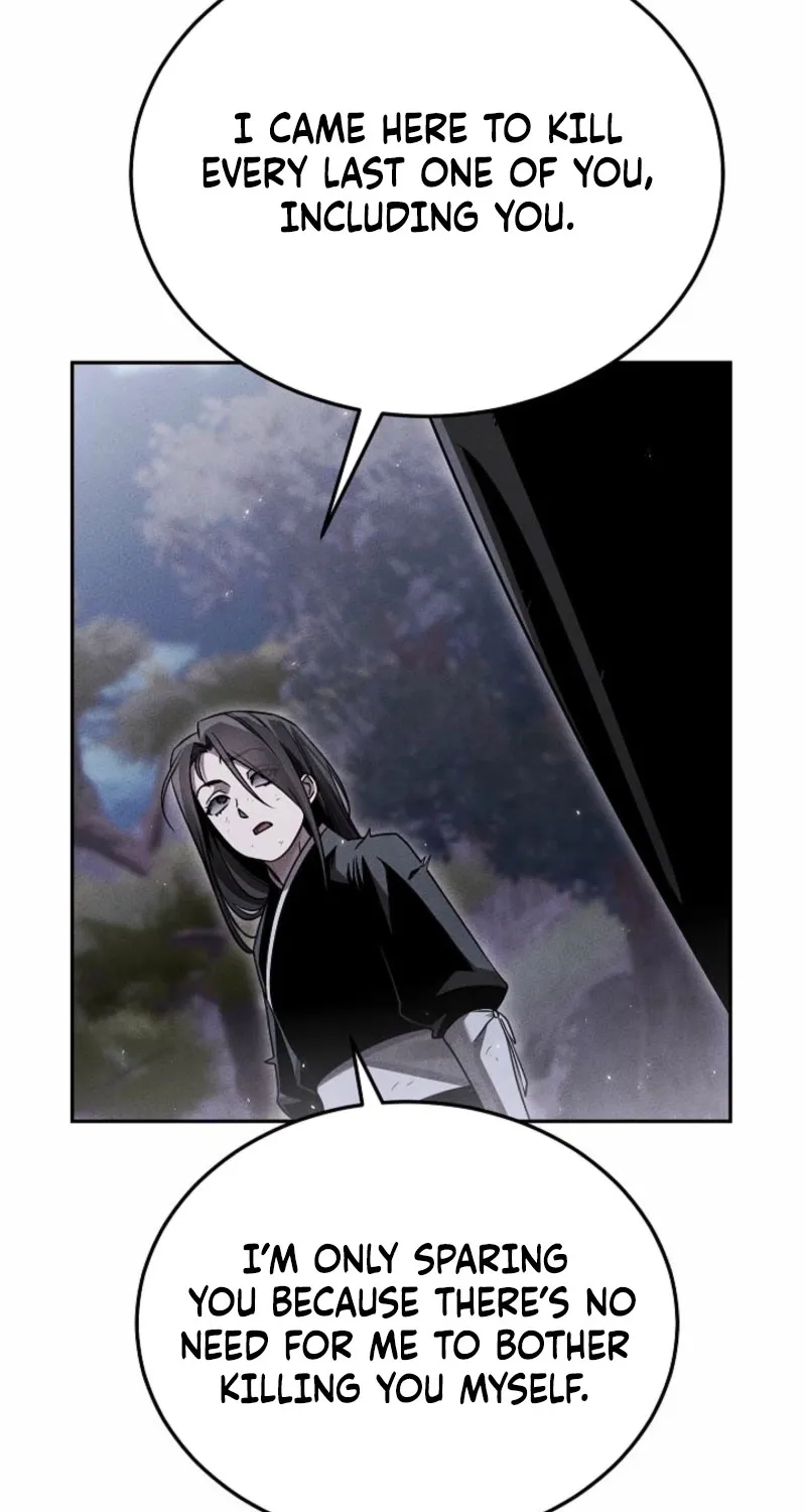 Read The Great Heavenly Demon Sovereign Manga Online