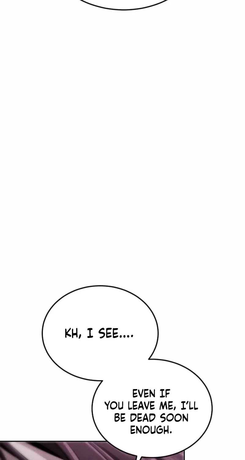 Read The Great Heavenly Demon Sovereign Manga Online