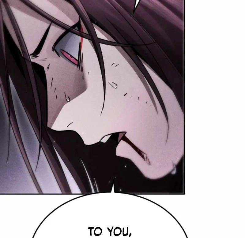 Read The Great Heavenly Demon Sovereign Manga Online