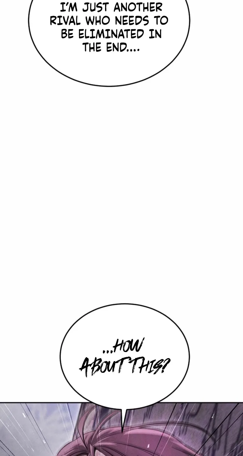 Read The Great Heavenly Demon Sovereign Manga Online