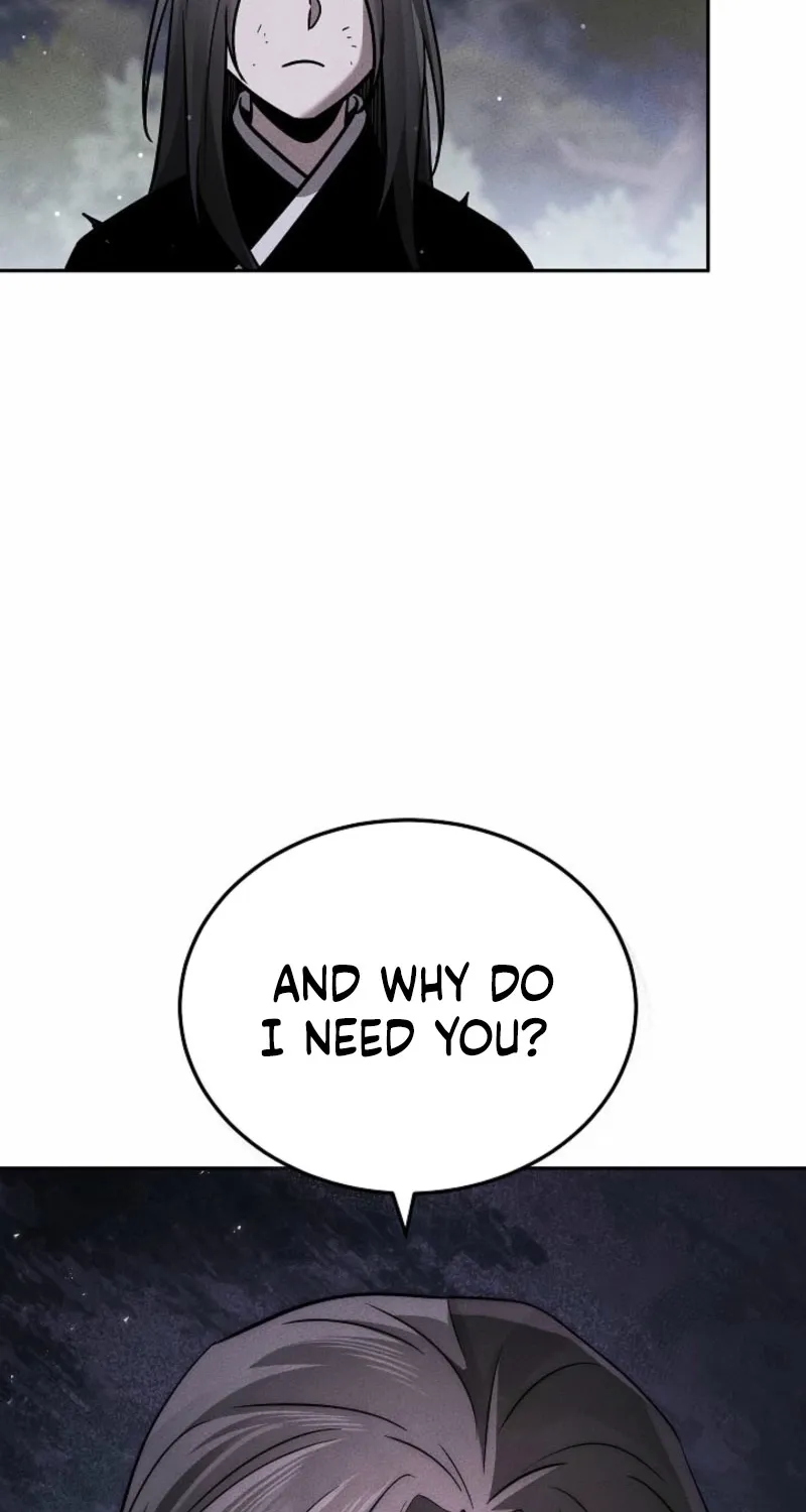 Read The Great Heavenly Demon Sovereign Manga Online