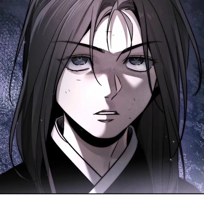 Read The Great Heavenly Demon Sovereign Manga Online