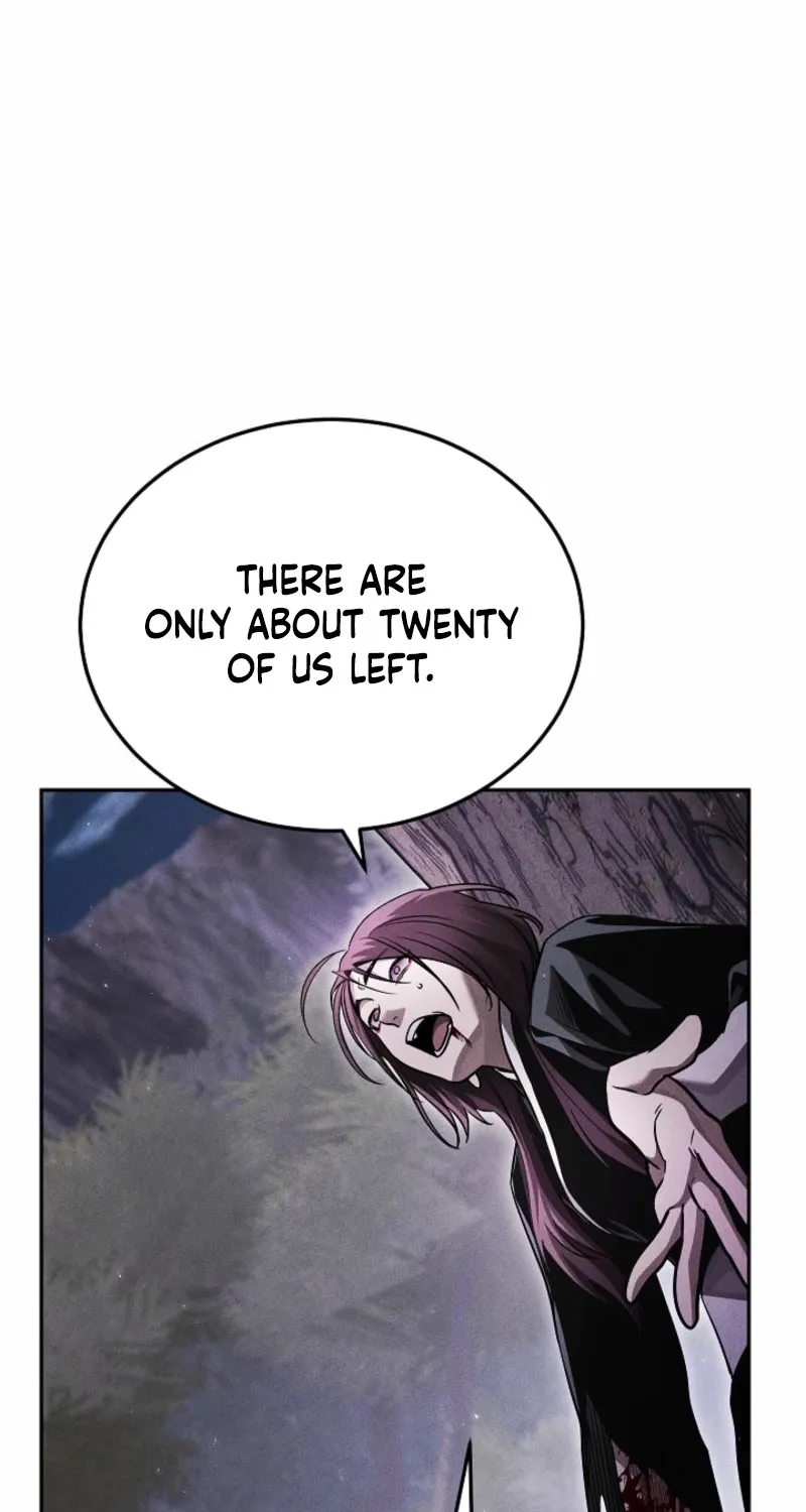 Read The Great Heavenly Demon Sovereign Manga Online