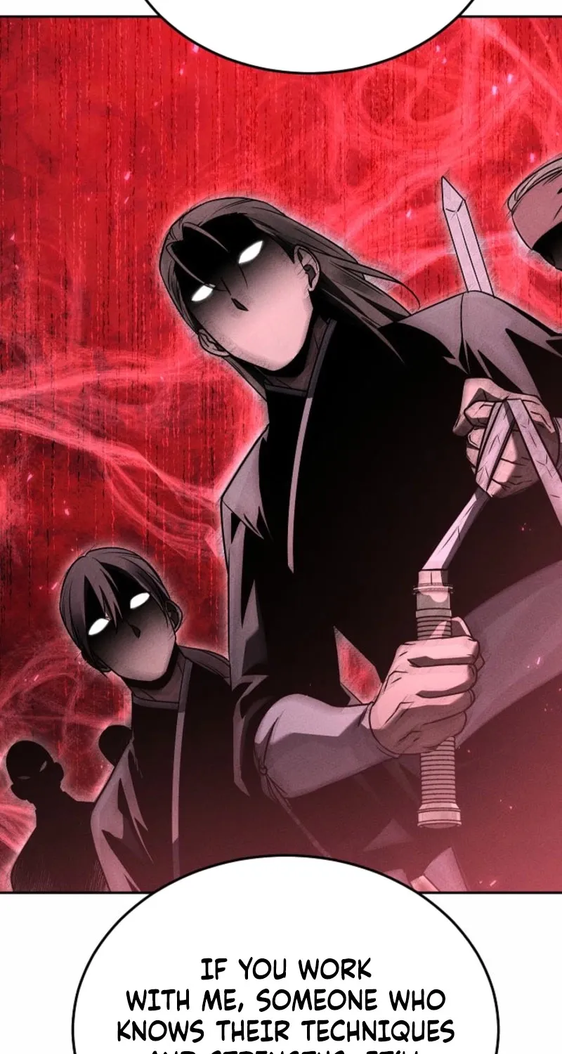Read The Great Heavenly Demon Sovereign Manga Online