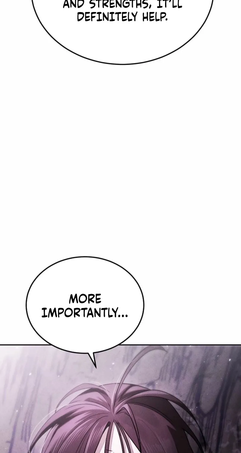 Read The Great Heavenly Demon Sovereign Manga Online