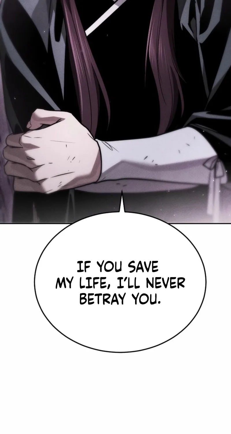 Read The Great Heavenly Demon Sovereign Manga Online