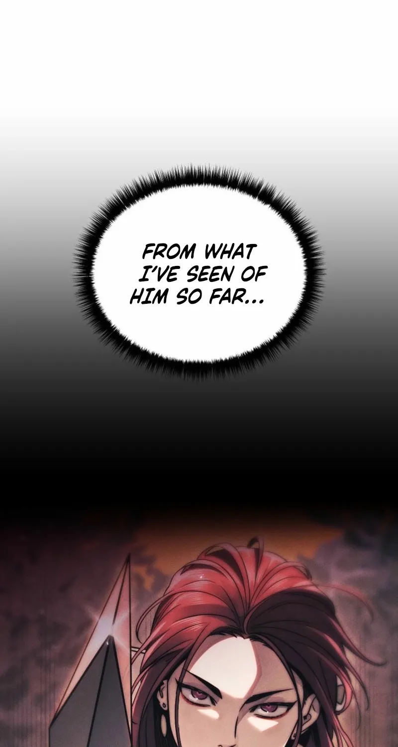 Read The Great Heavenly Demon Sovereign Manga Online