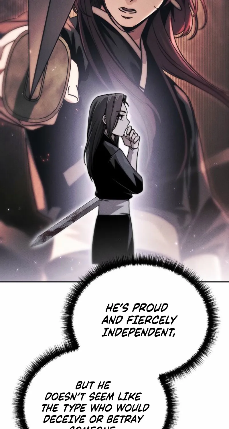 Read The Great Heavenly Demon Sovereign Manga Online
