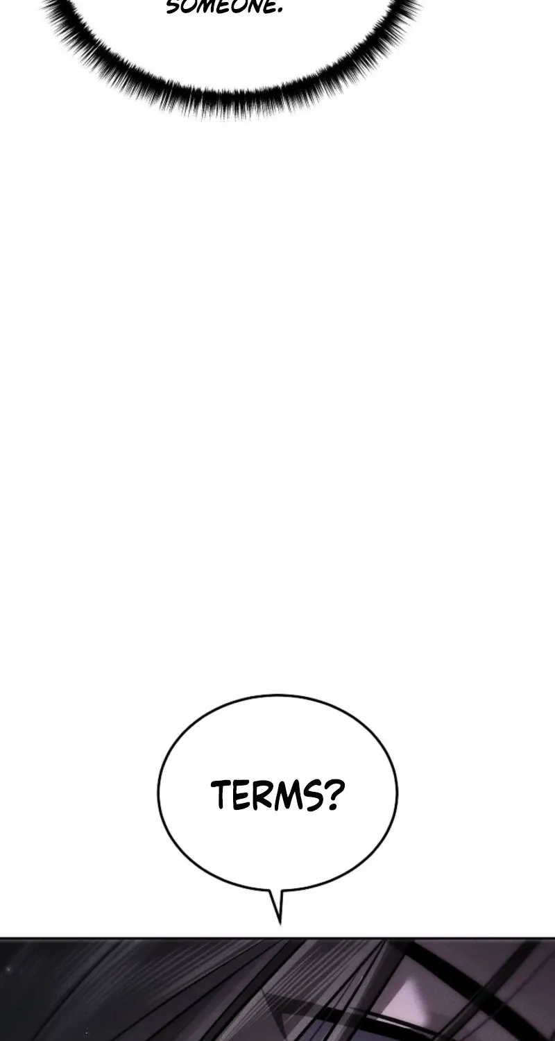 Read The Great Heavenly Demon Sovereign Manga Online