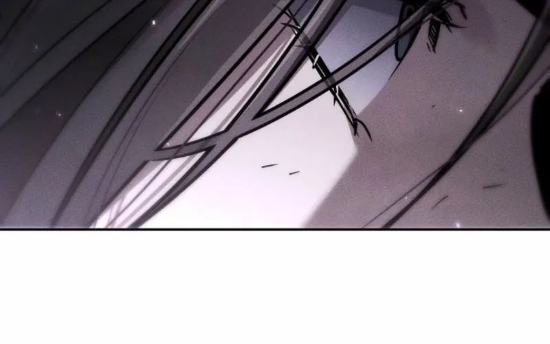 Read The Great Heavenly Demon Sovereign Manga Online