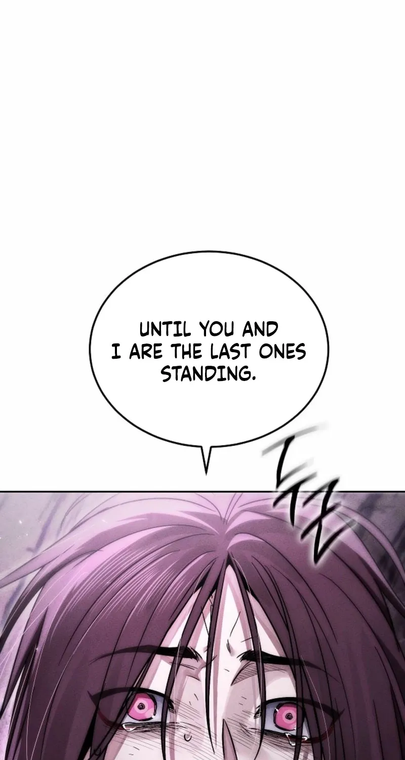 Read The Great Heavenly Demon Sovereign Manga Online