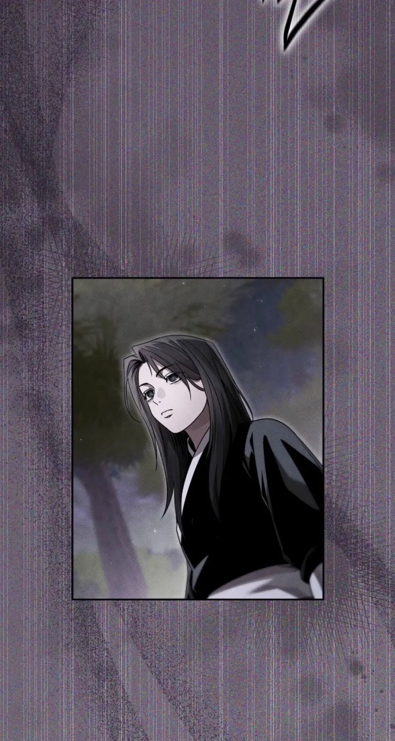 Read The Great Heavenly Demon Sovereign Manga Online