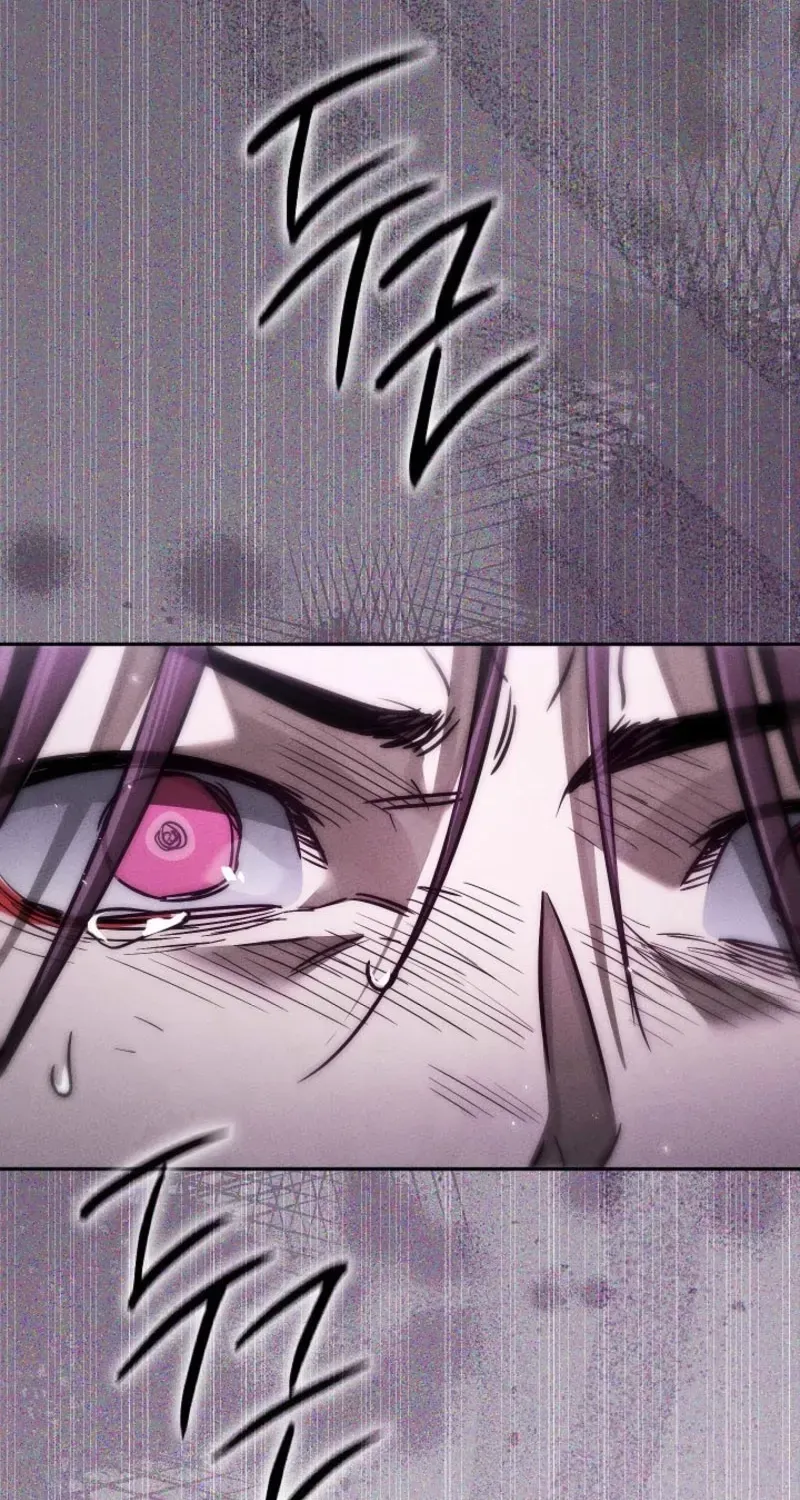 Read The Great Heavenly Demon Sovereign Manga Online