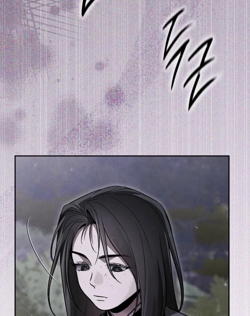Read The Great Heavenly Demon Sovereign Manga Online
