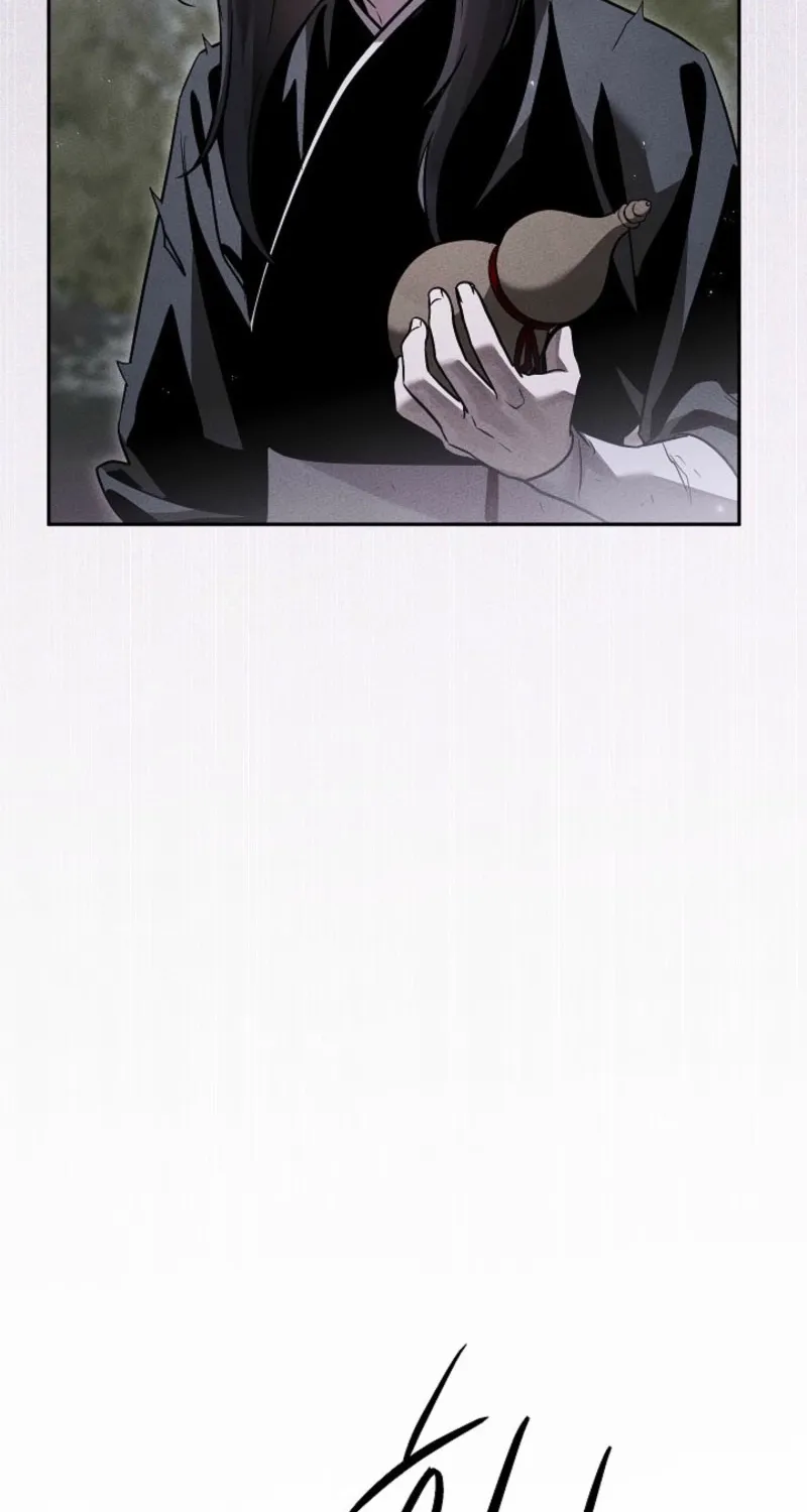 Read The Great Heavenly Demon Sovereign Manga Online