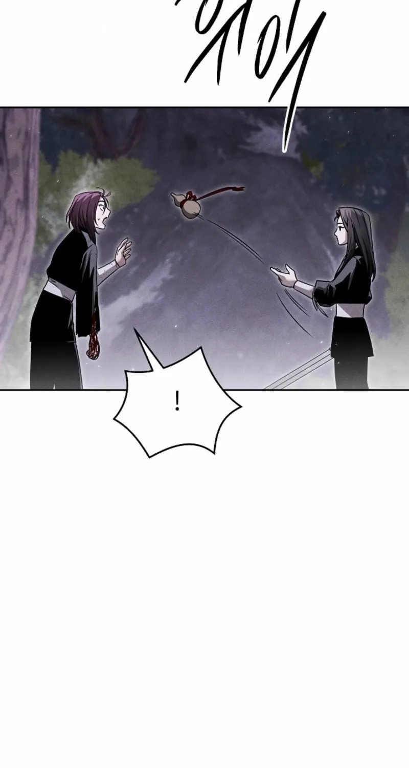 Read The Great Heavenly Demon Sovereign Manga Online