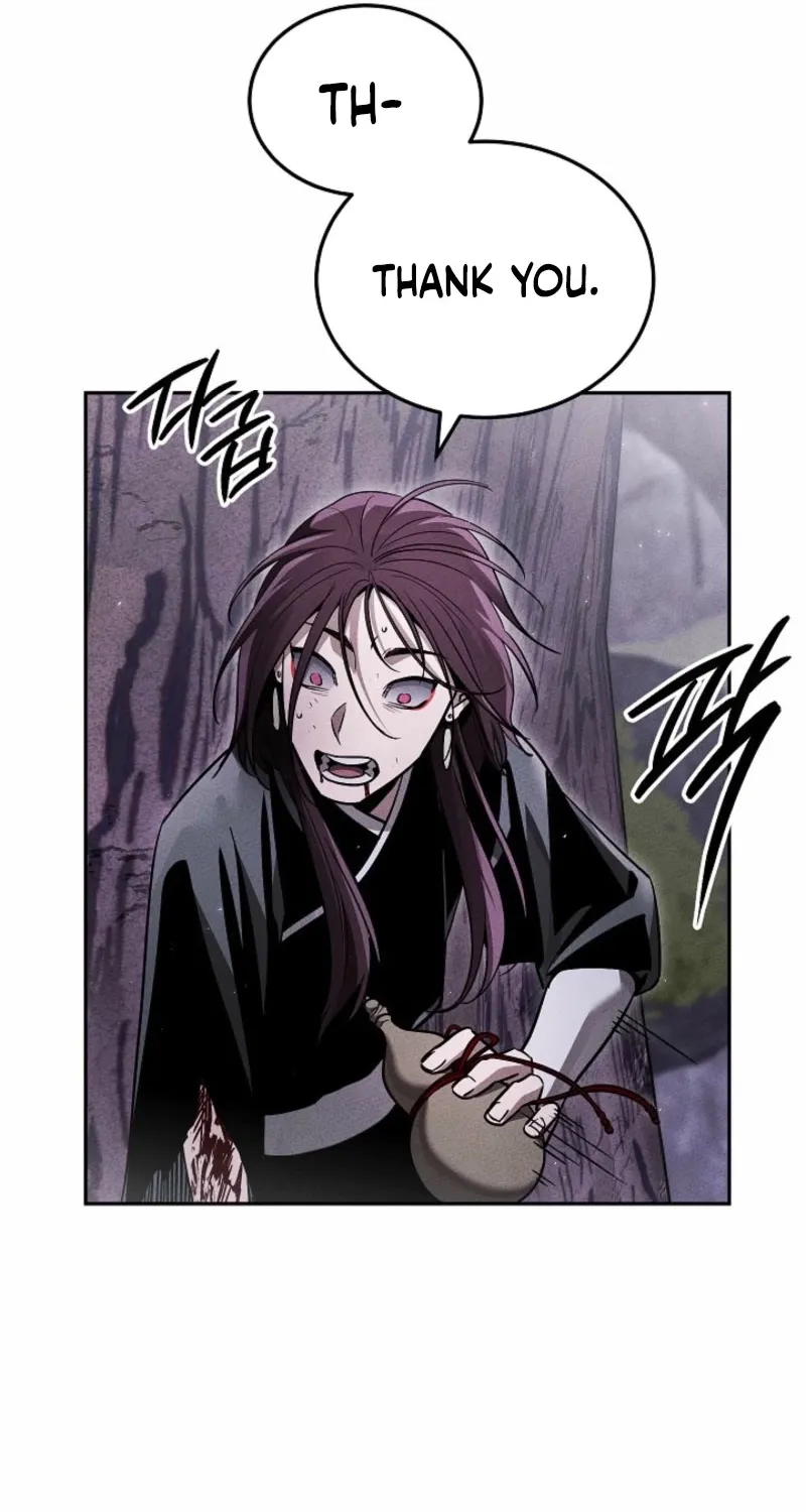 Read The Great Heavenly Demon Sovereign Manga Online