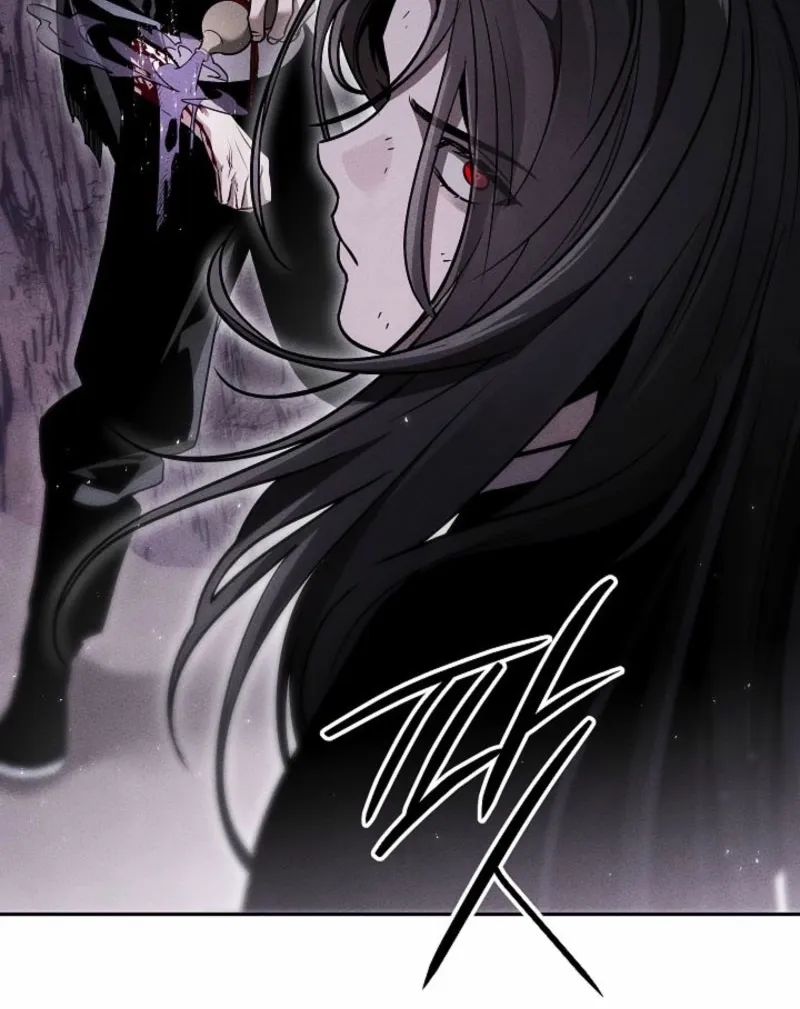 Read The Great Heavenly Demon Sovereign Manga Online