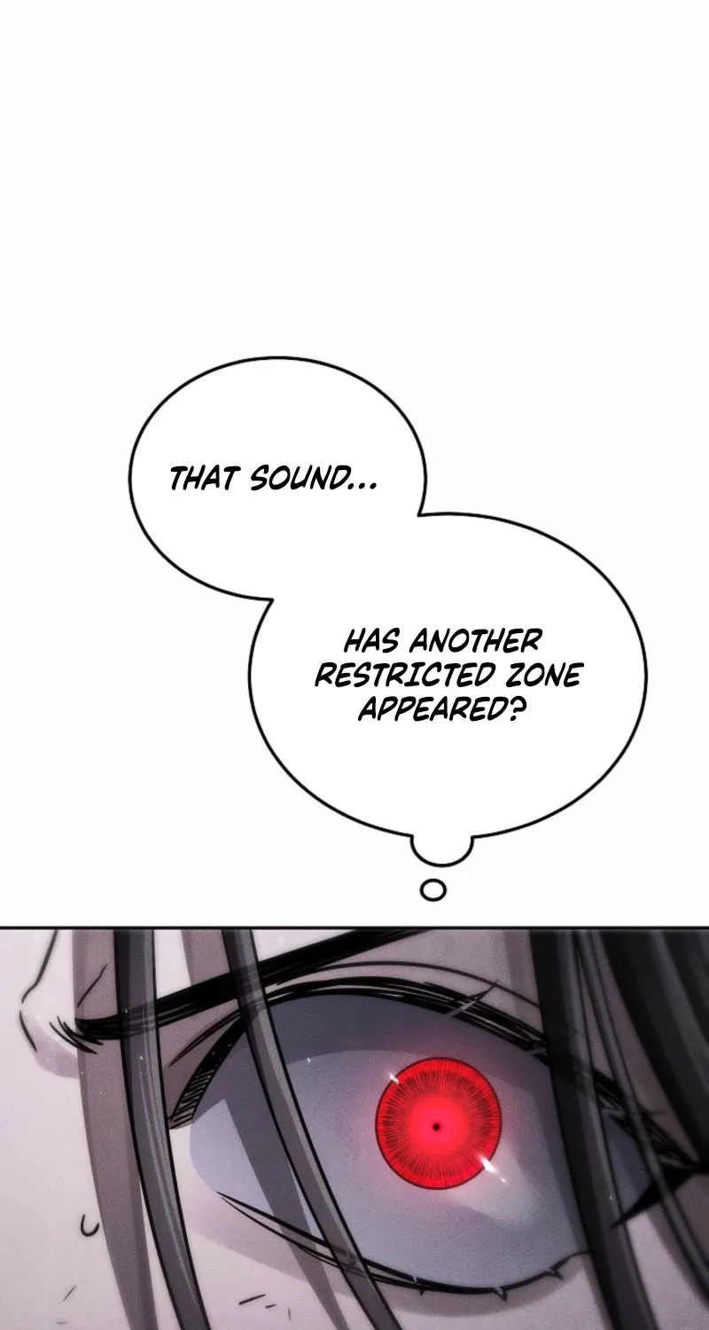 Read The Great Heavenly Demon Sovereign Manga Online