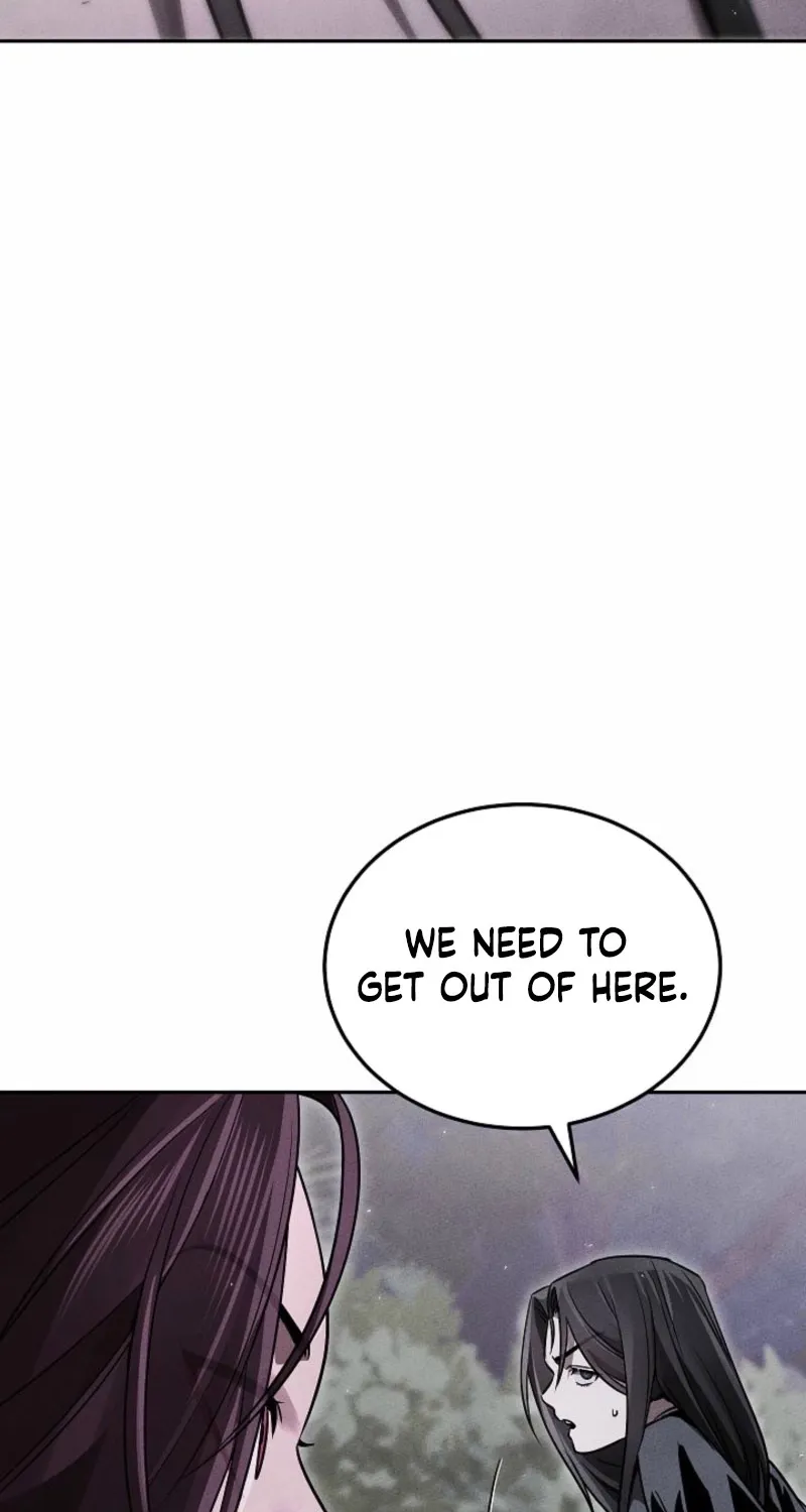 Read The Great Heavenly Demon Sovereign Manga Online