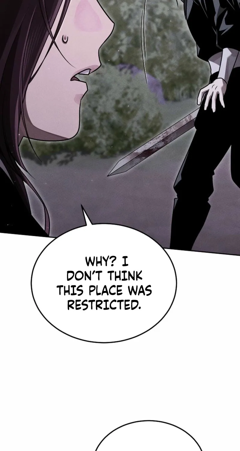 Read The Great Heavenly Demon Sovereign Manga Online