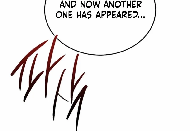 Read The Great Heavenly Demon Sovereign Manga Online