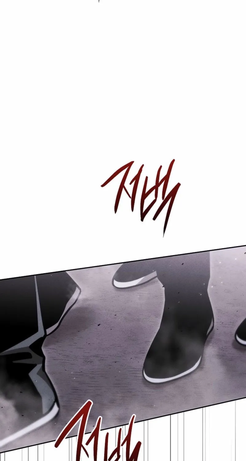 Read The Great Heavenly Demon Sovereign Manga Online