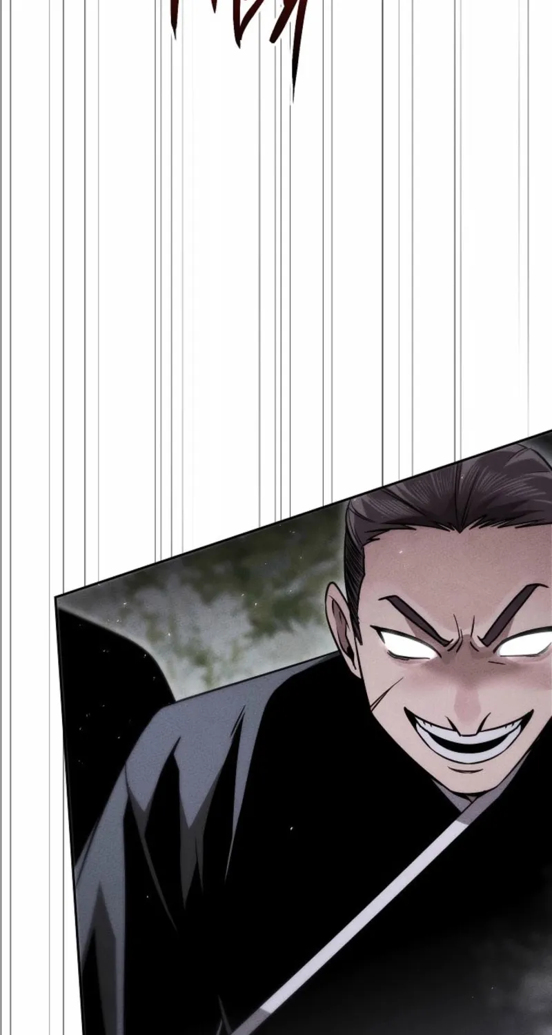 Read The Great Heavenly Demon Sovereign Manga Online