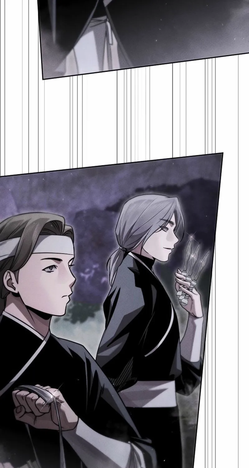 Read The Great Heavenly Demon Sovereign Manga Online