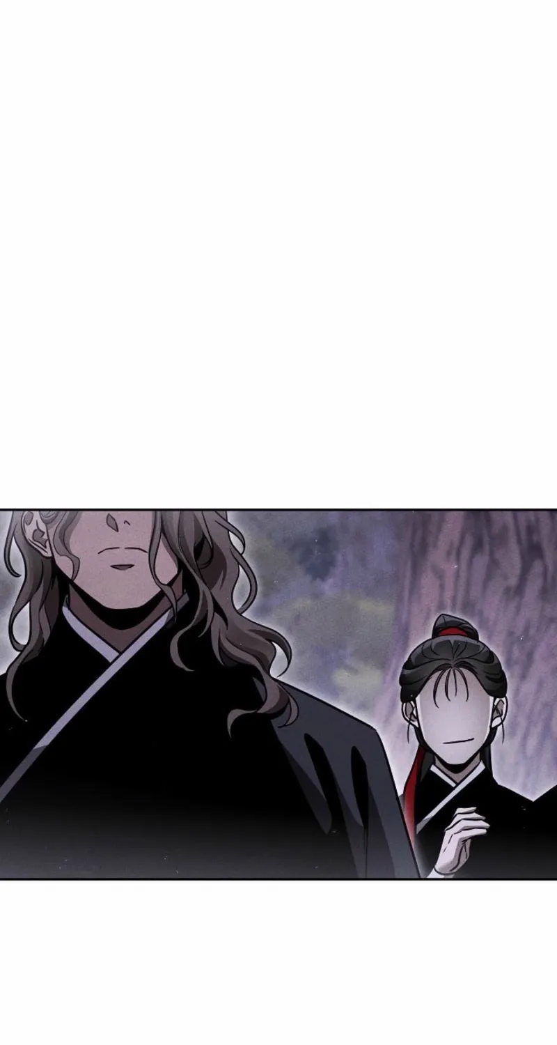 Read The Great Heavenly Demon Sovereign Manga Online