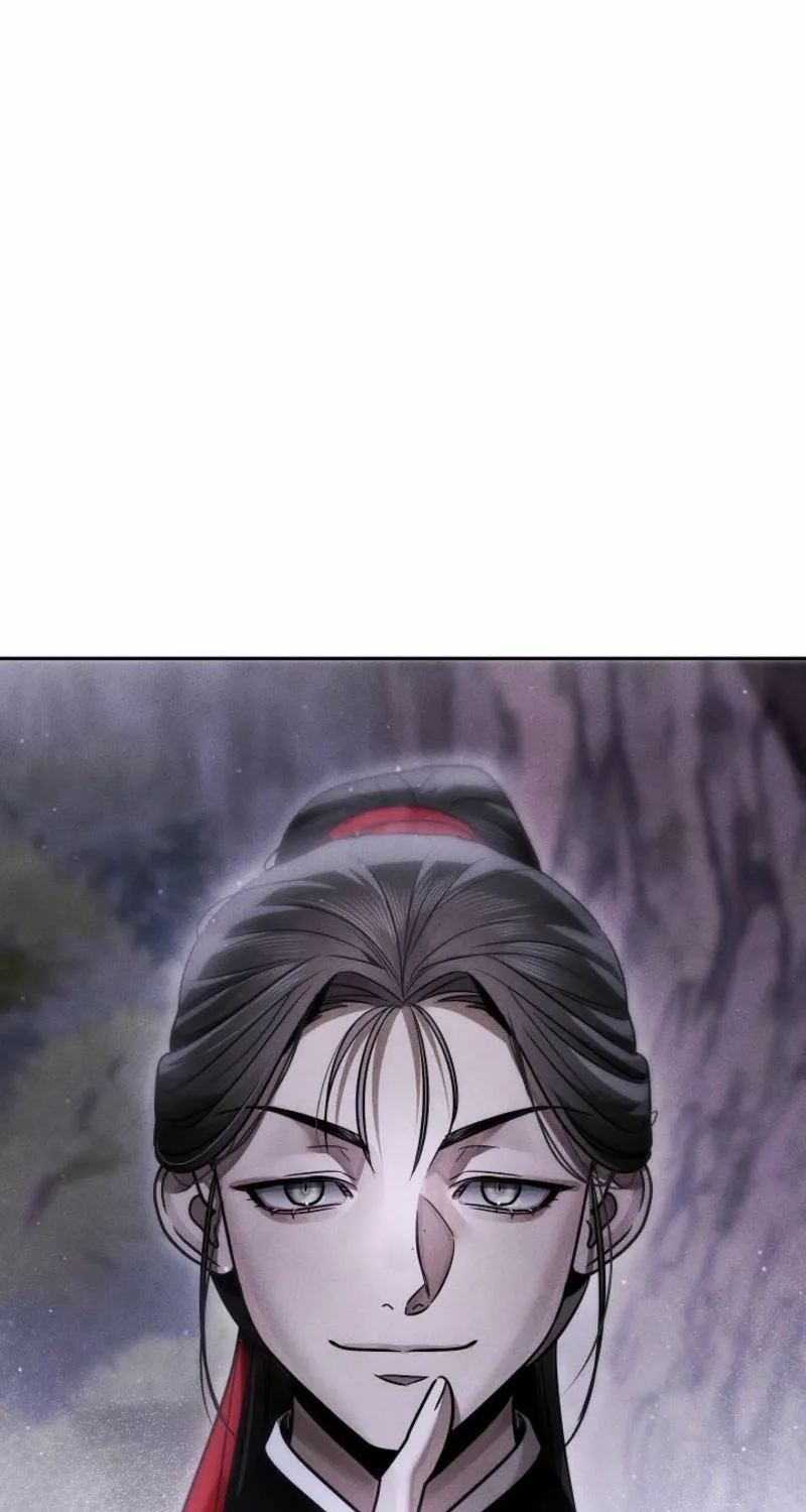 Read The Great Heavenly Demon Sovereign Manga Online