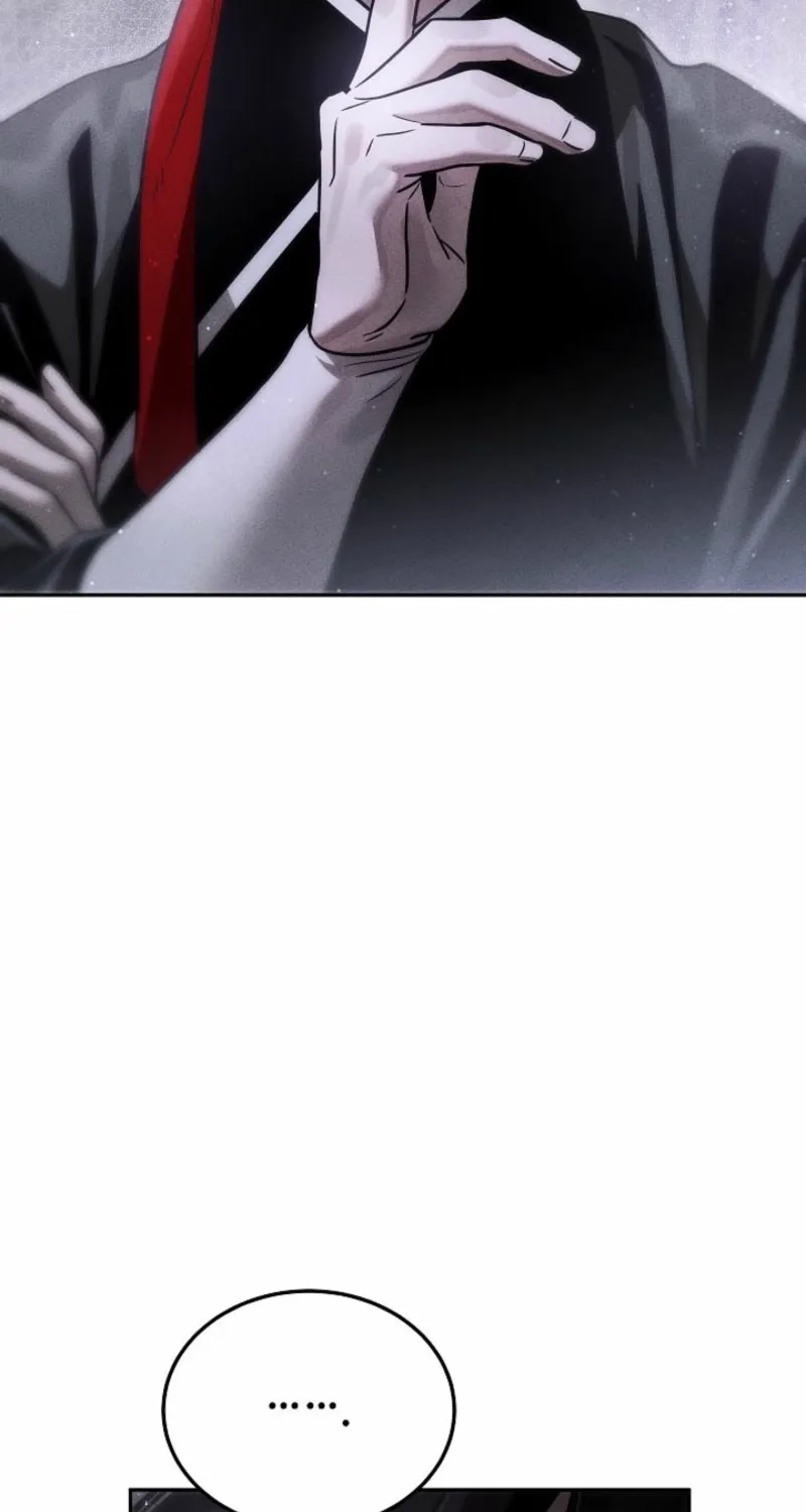 Read The Great Heavenly Demon Sovereign Manga Online