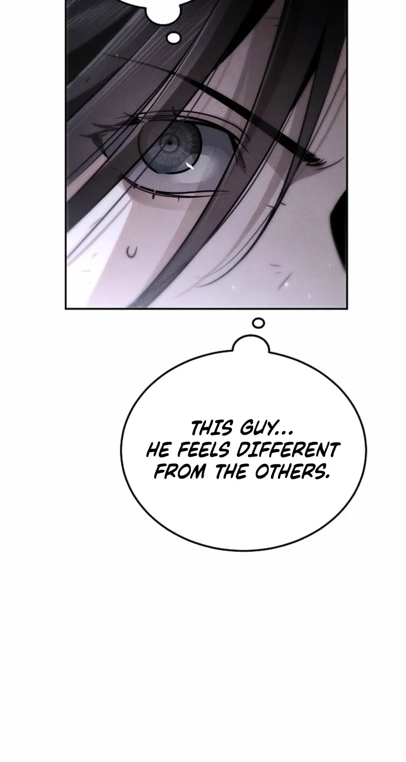 Read The Great Heavenly Demon Sovereign Manga Online