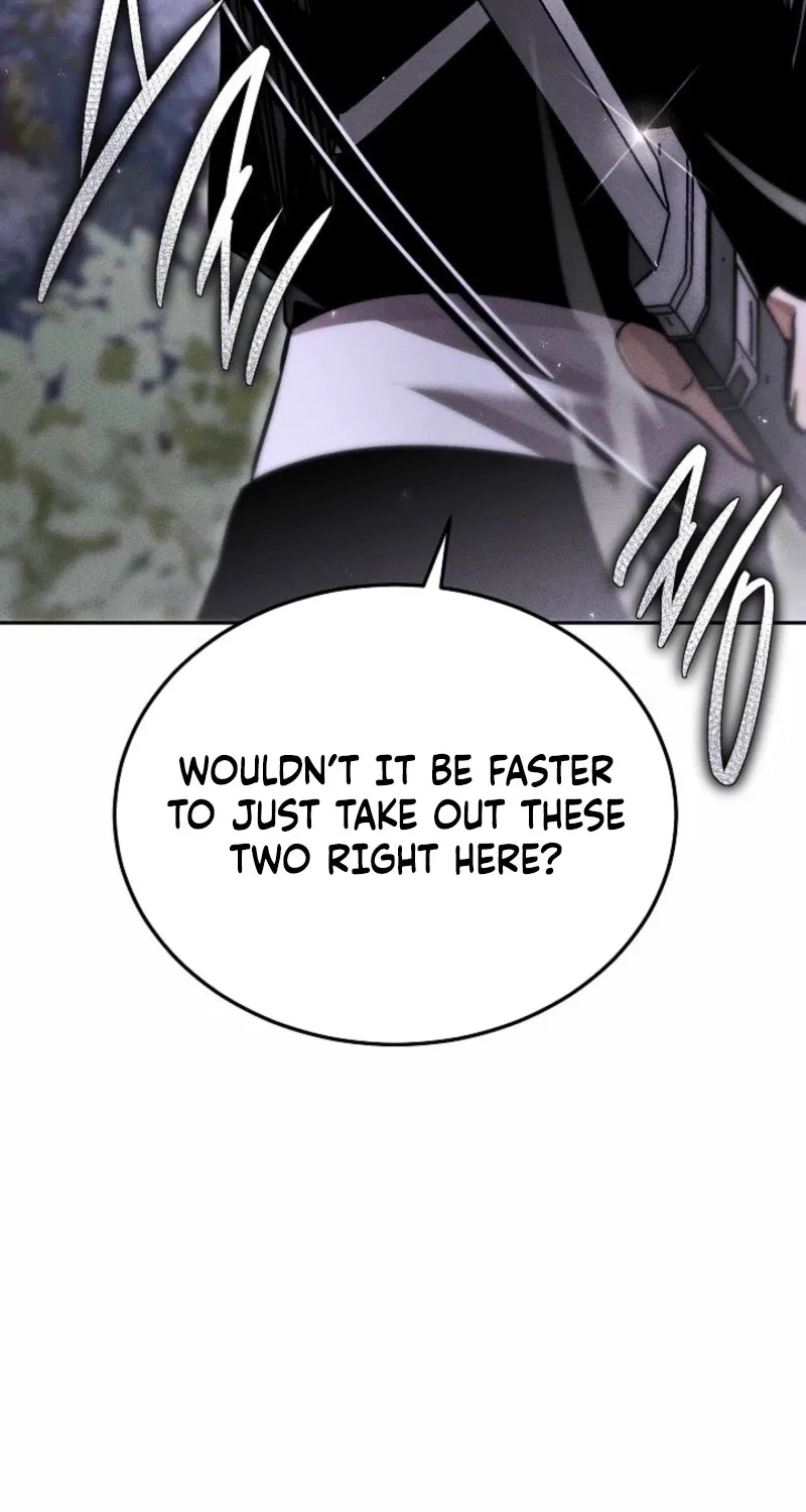 Read The Great Heavenly Demon Sovereign Manga Online