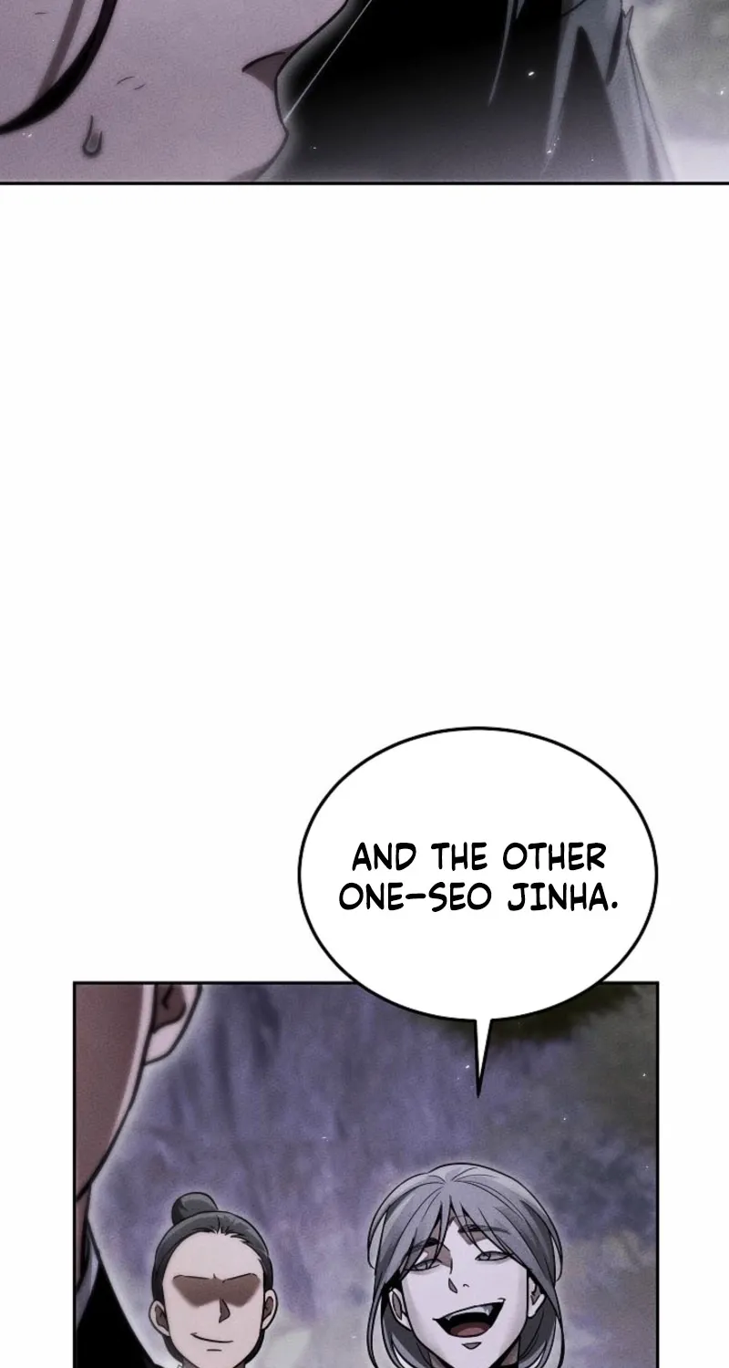 Read The Great Heavenly Demon Sovereign Manga Online
