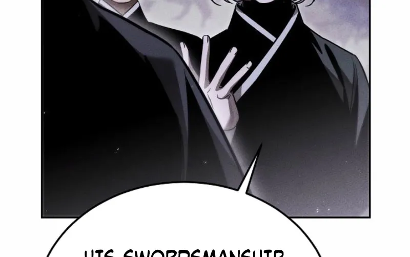 Read The Great Heavenly Demon Sovereign Manga Online