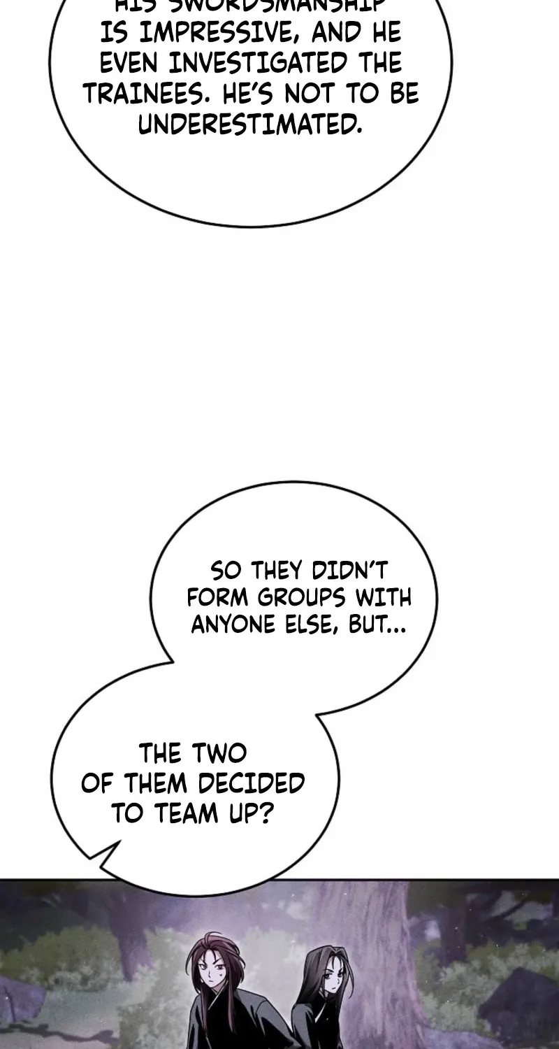 Read The Great Heavenly Demon Sovereign Manga Online