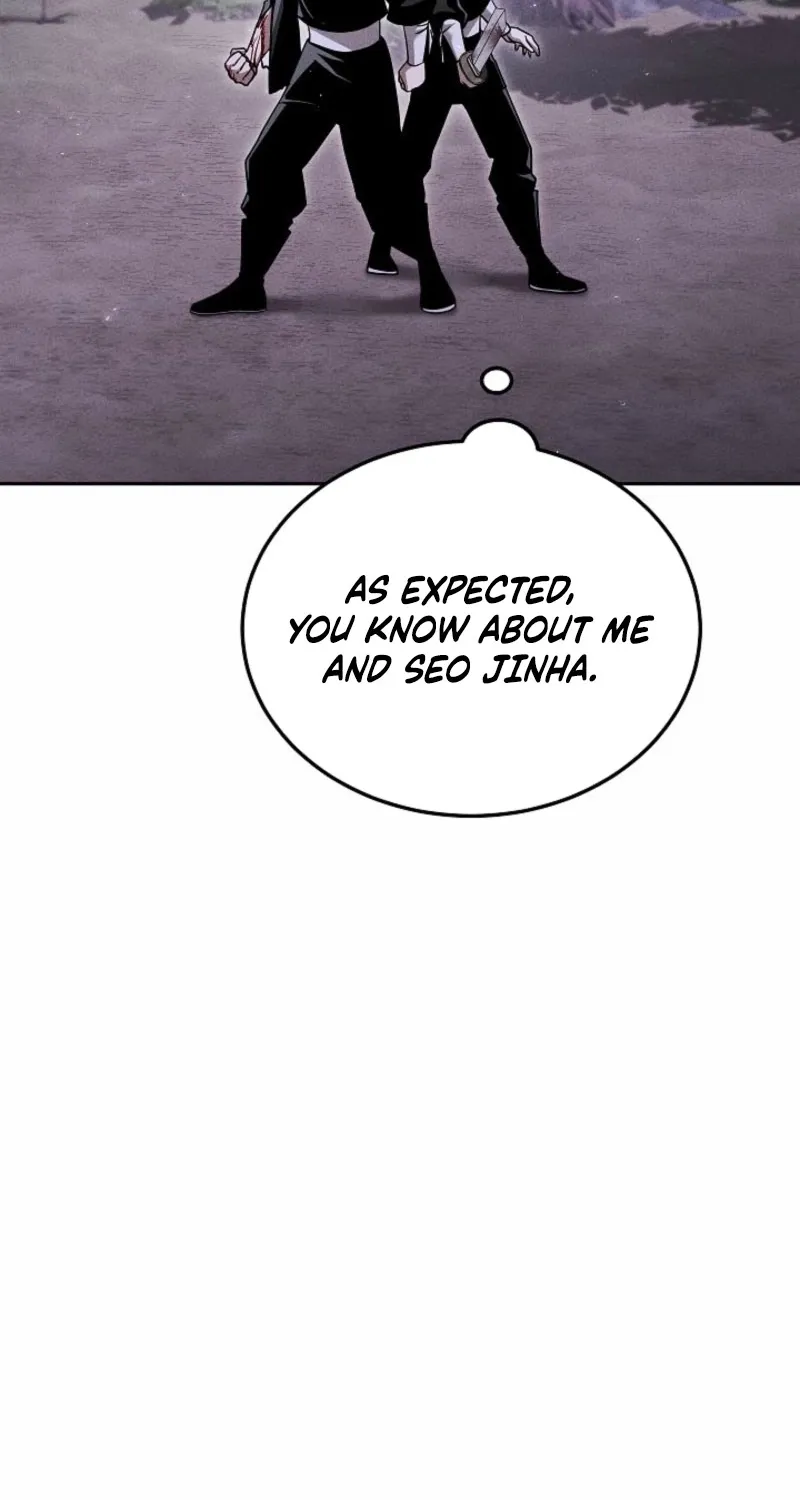Read The Great Heavenly Demon Sovereign Manga Online