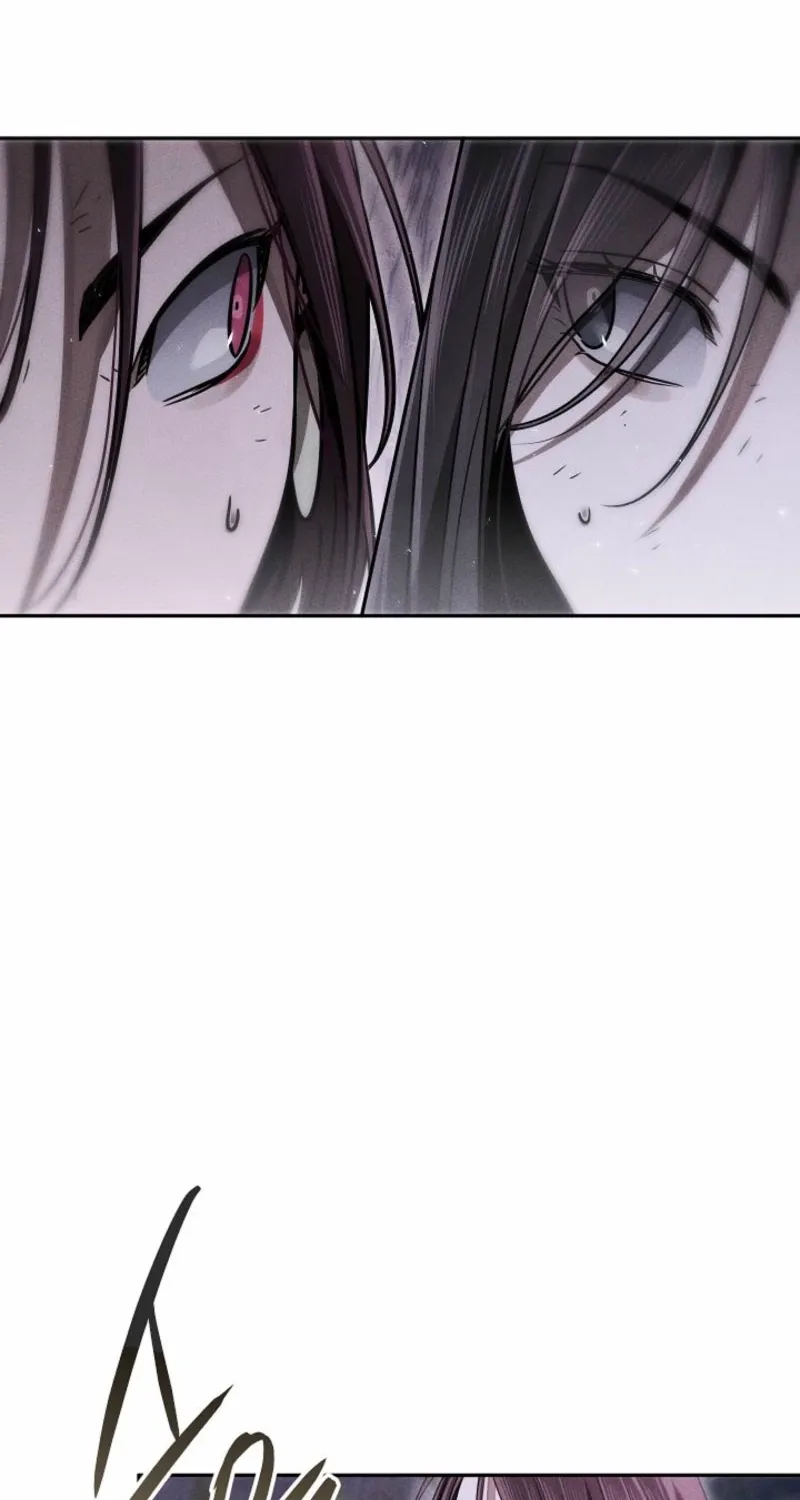 Read The Great Heavenly Demon Sovereign Manga Online