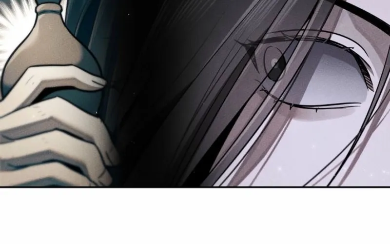 Read The Great Heavenly Demon Sovereign Manga Online