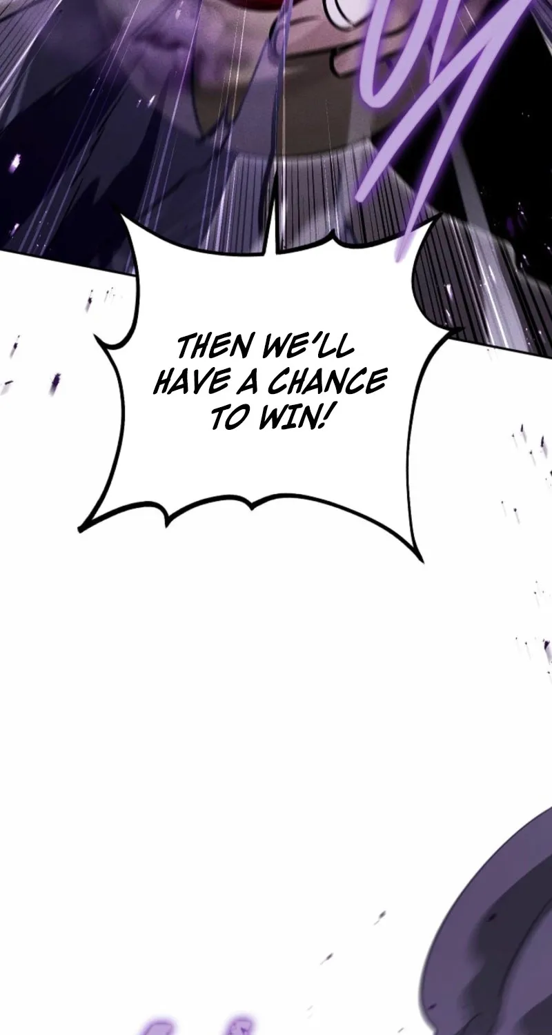 Read The Great Heavenly Demon Sovereign Manga Online