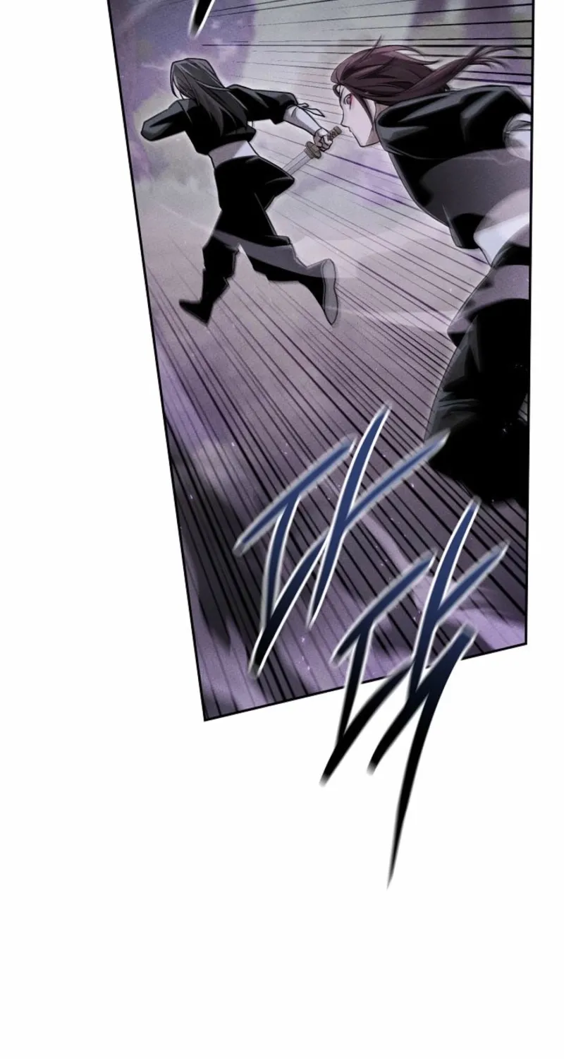 Read The Great Heavenly Demon Sovereign Manga Online