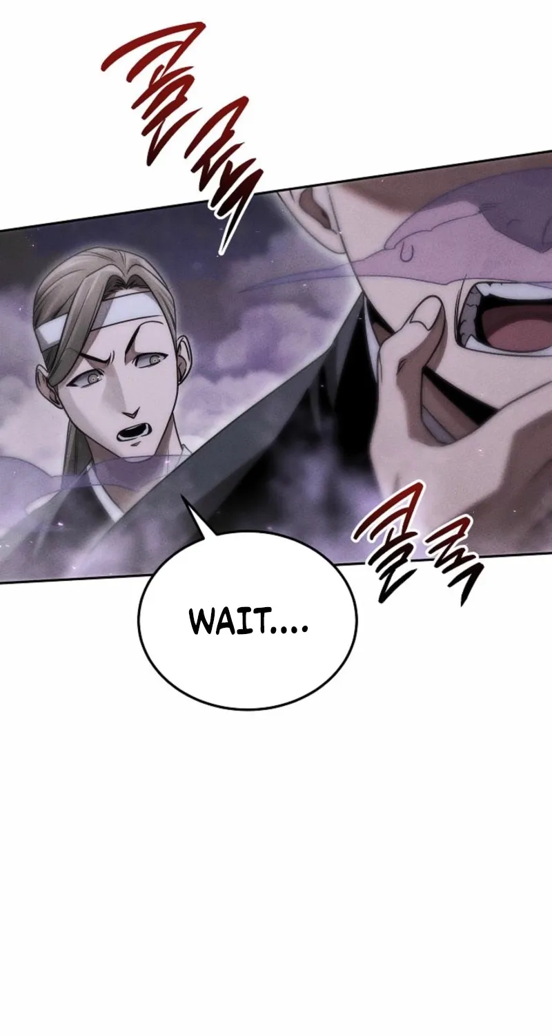 Read The Great Heavenly Demon Sovereign Manga Online