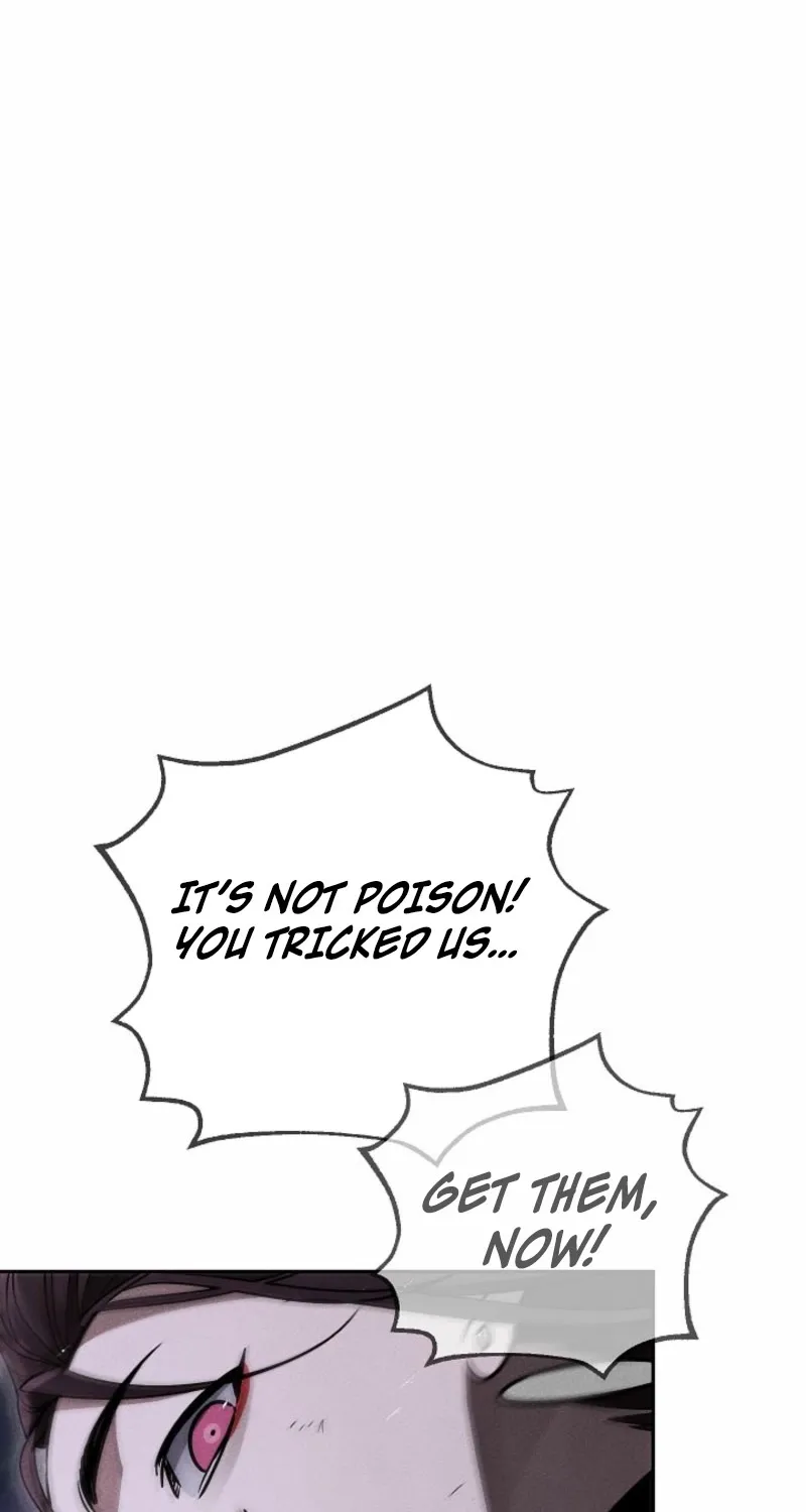 Read The Great Heavenly Demon Sovereign Manga Online